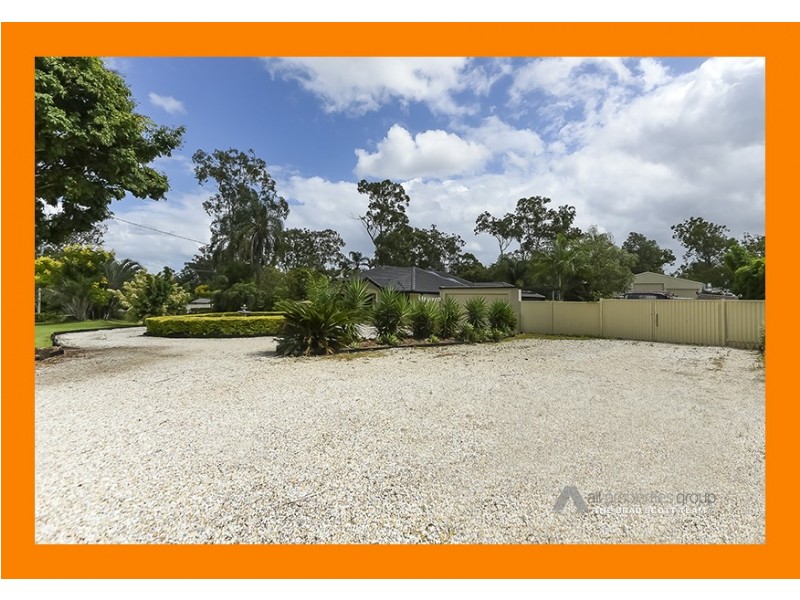 224-228 Norris Creek Road, Munruben QLD 4125