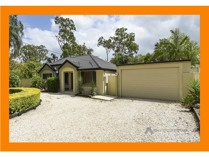 224-228 Norris Creek Road, Munruben QLD 4125