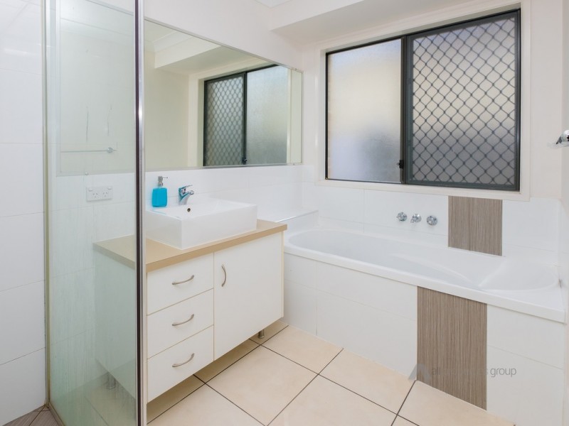 59 JUNIPER STREET, Heathwood QLD 4110