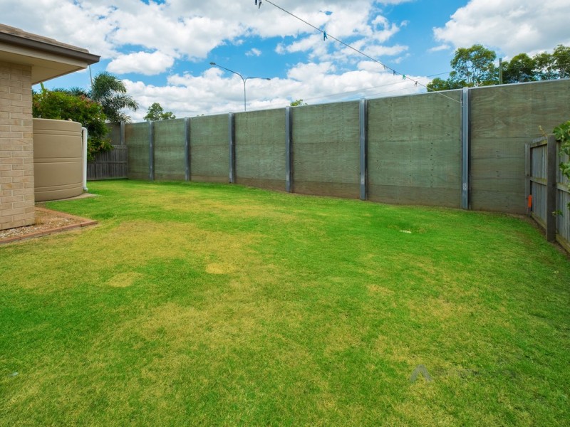 59 JUNIPER STREET, Heathwood QLD 4110