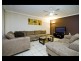 3 Cobham Lane, Forest Lake QLD 4078