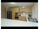 3 Cobham Lane, Forest Lake QLD 4078
