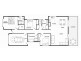 3 Cobham Lane, Forest Lake QLD 4078