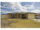 44 Lawson Place, Drewvale QLD 4116