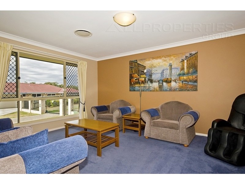 44 Lawson Place, Drewvale QLD 4116