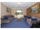 44 Lawson Place, Drewvale QLD 4116