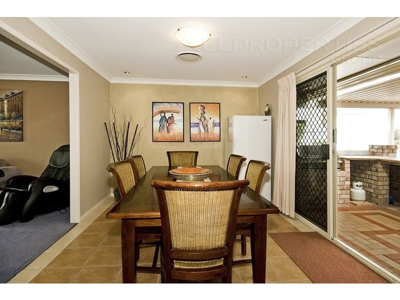 44 Lawson Place, Drewvale QLD 4116