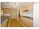 44 Lawson Place, Drewvale QLD 4116