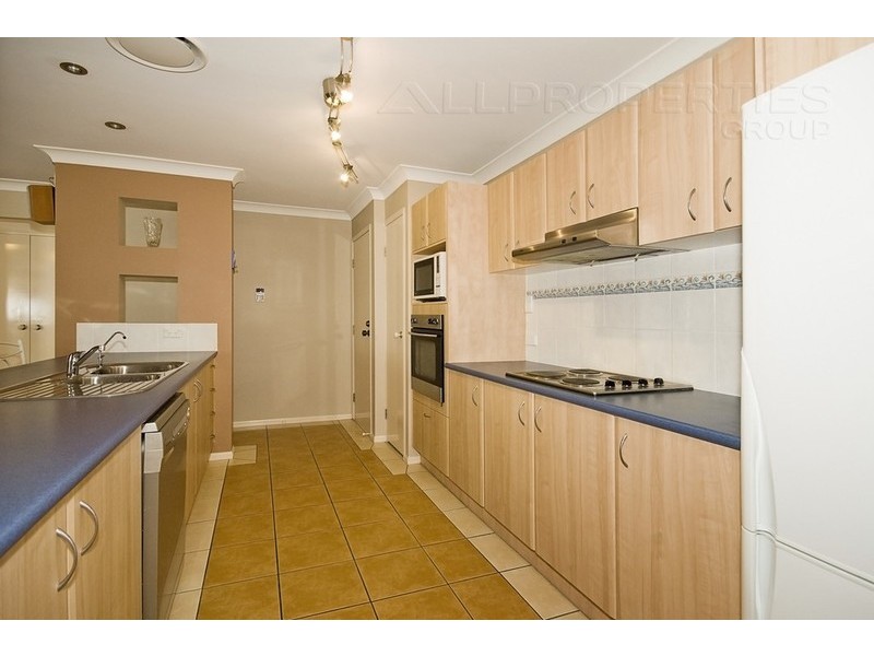 44 Lawson Place, Drewvale QLD 4116