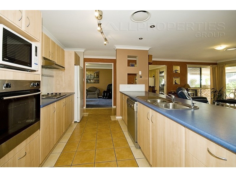 44 Lawson Place, Drewvale QLD 4116