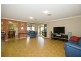 44 Lawson Place, Drewvale QLD 4116