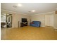 44 Lawson Place, Drewvale QLD 4116