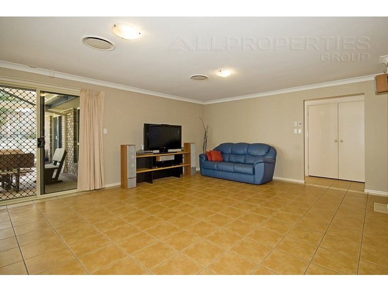 44 Lawson Place, Drewvale QLD 4116