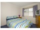 44 Lawson Place, Drewvale QLD 4116