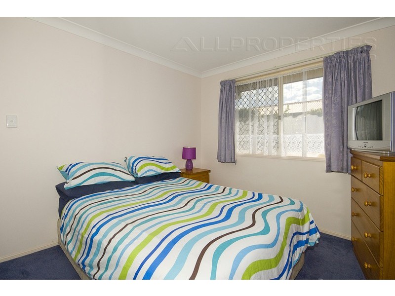 44 Lawson Place, Drewvale QLD 4116