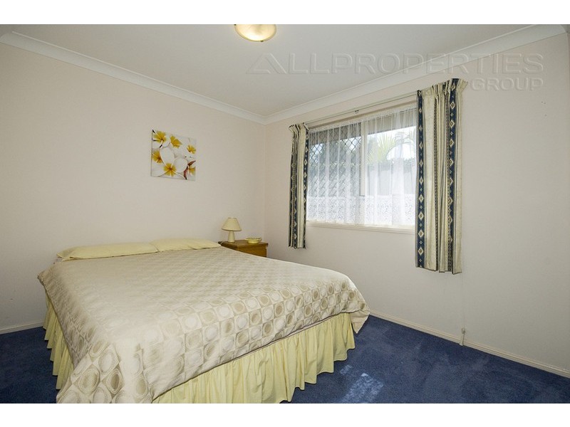 44 Lawson Place, Drewvale QLD 4116
