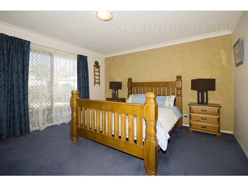 44 Lawson Place, Drewvale QLD 4116