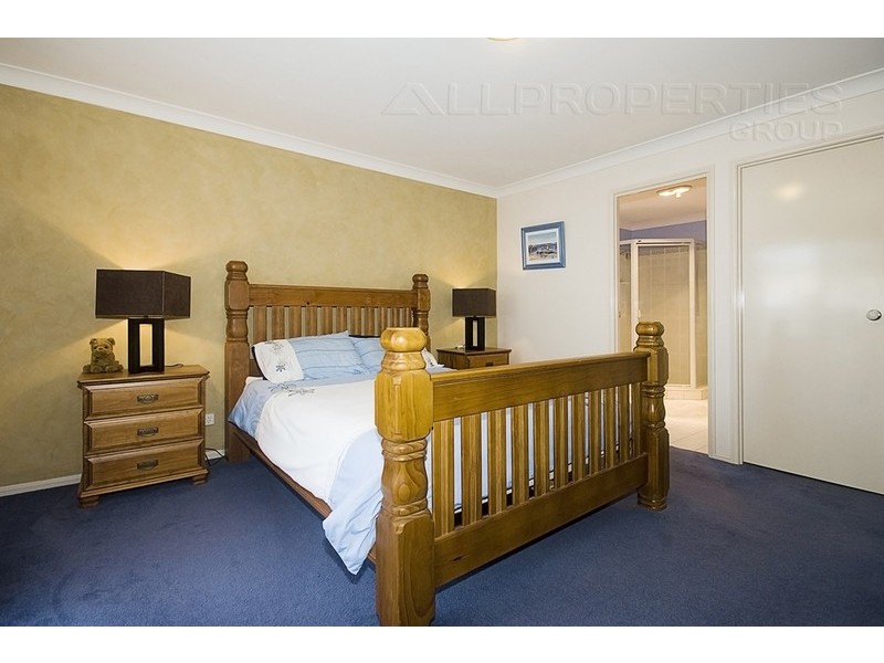 44 Lawson Place, Drewvale QLD 4116