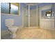 44 Lawson Place, Drewvale QLD 4116