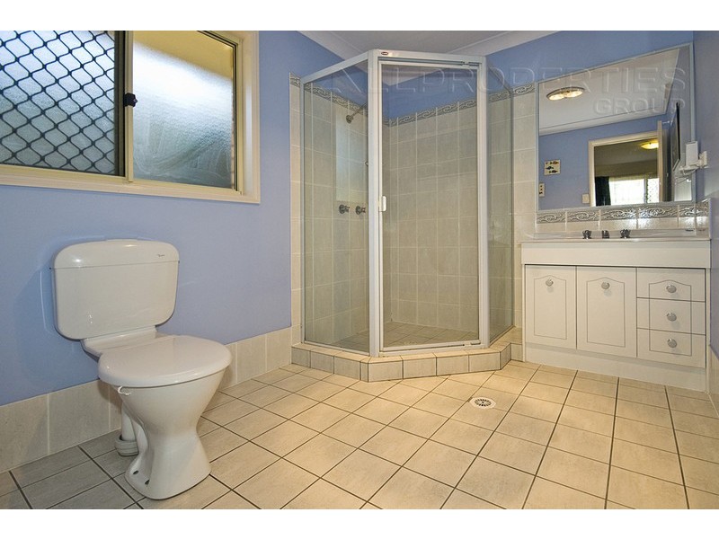 44 Lawson Place, Drewvale QLD 4116