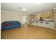 44 Lawson Place, Drewvale QLD 4116