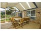44 Lawson Place, Drewvale QLD 4116