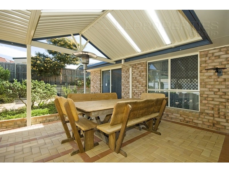 44 Lawson Place, Drewvale QLD 4116