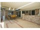 44 Lawson Place, Drewvale QLD 4116
