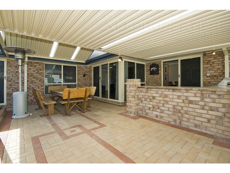 44 Lawson Place, Drewvale QLD 4116
