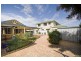 44 Lawson Place, Drewvale QLD 4116