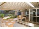 44 Lawson Place, Drewvale QLD 4116