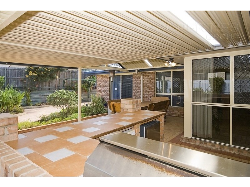 44 Lawson Place, Drewvale QLD 4116