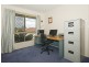 44 Lawson Place, Drewvale QLD 4116