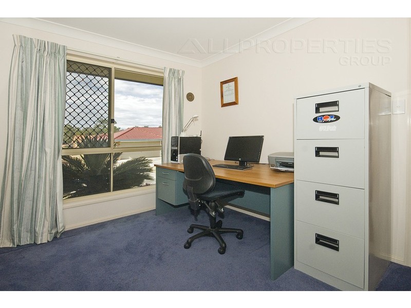 44 Lawson Place, Drewvale QLD 4116