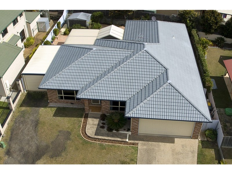 44 Lawson Place, Drewvale QLD 4116