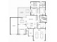44 Lawson Place, Drewvale QLD 4116