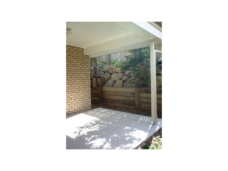 24 Barrallier Place, Drewvale QLD 4116