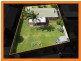 9 Rundell Street, Crestmead QLD 4132