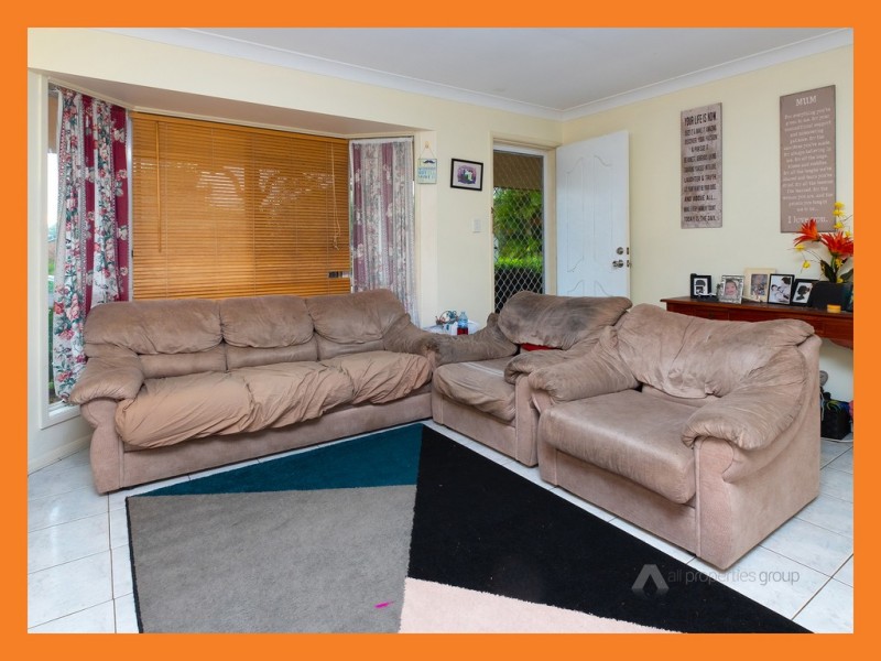 9 Rundell Street, Crestmead QLD 4132