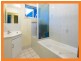 9 Rundell Street, Crestmead QLD 4132