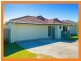 5 Griffen Place, Crestmead QLD 4132