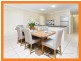 5 Griffen Place, Crestmead QLD 4132