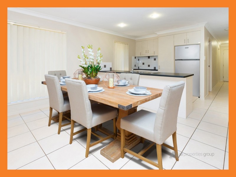 5 Griffen Place, Crestmead QLD 4132
