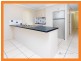 5 Griffen Place, Crestmead QLD 4132