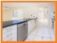 5 Griffen Place, Crestmead QLD 4132