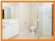 5 Griffen Place, Crestmead QLD 4132
