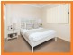 5 Griffen Place, Crestmead QLD 4132