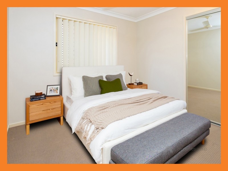 5 Griffen Place, Crestmead QLD 4132