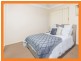 5 Griffen Place, Crestmead QLD 4132
