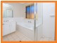 5 Griffen Place, Crestmead QLD 4132